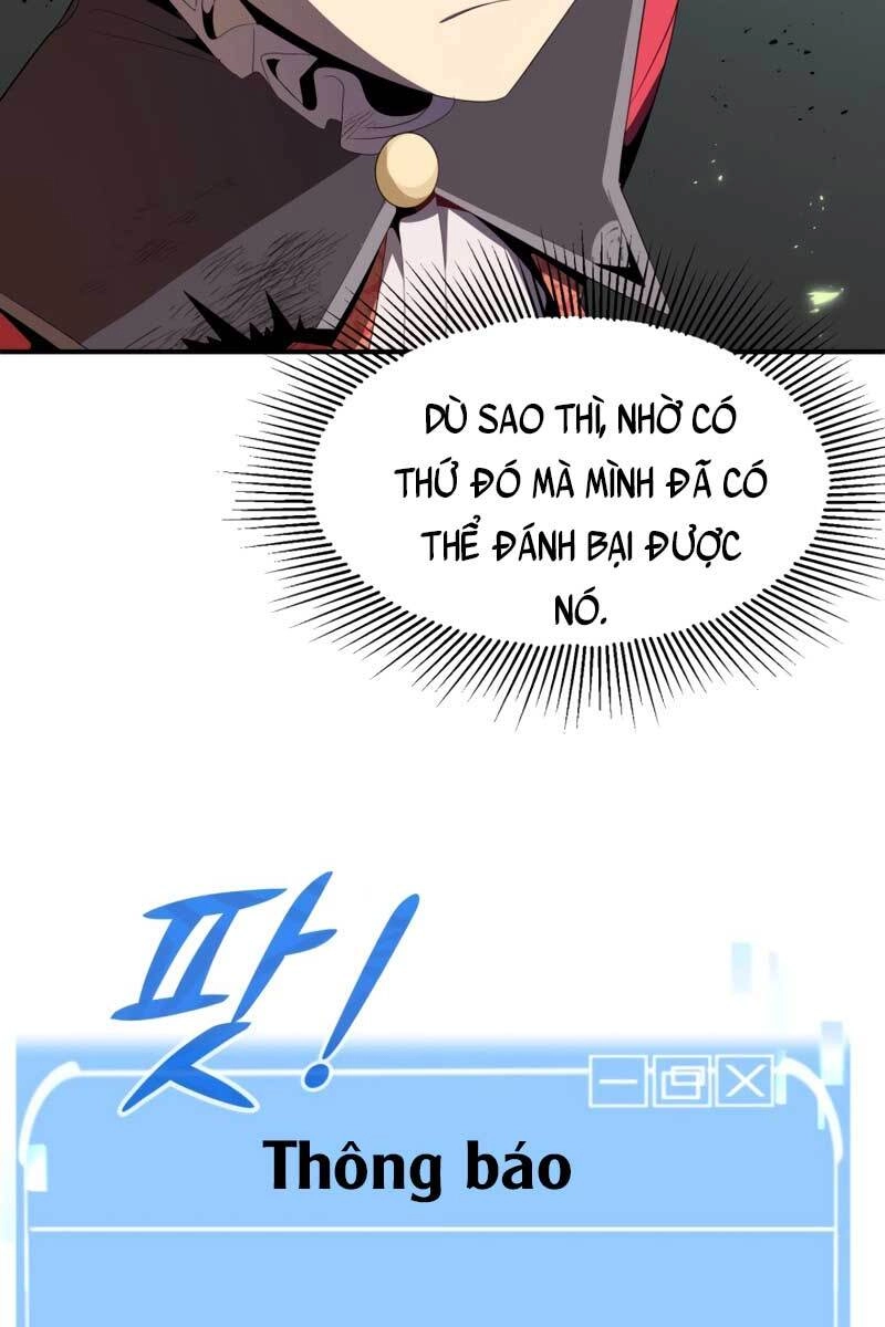 Con Trai Út Của Đại Pháp Sư Lừng Danh Chapter 4 - 38