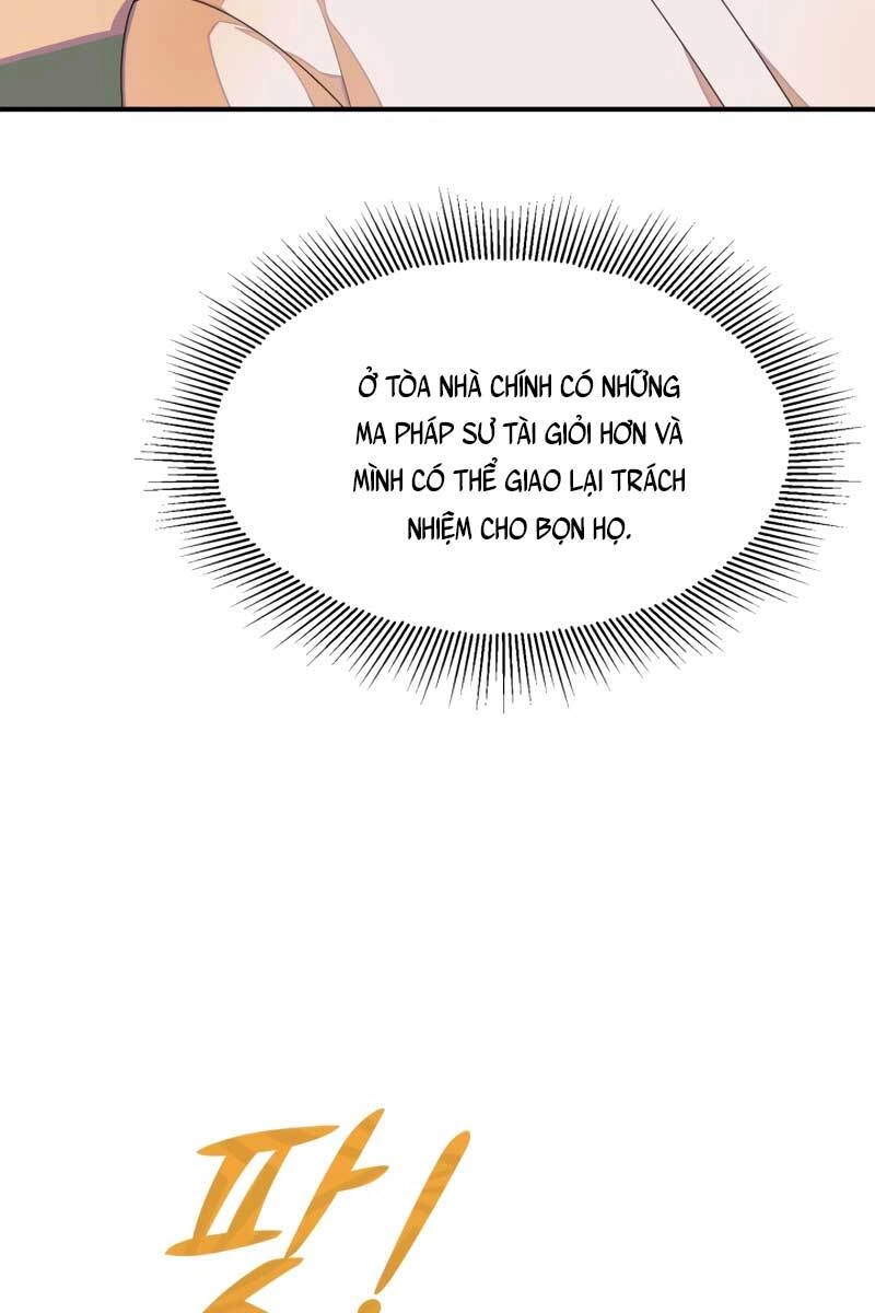 Con Trai Út Của Đại Pháp Sư Lừng Danh Chapter 4 - 67