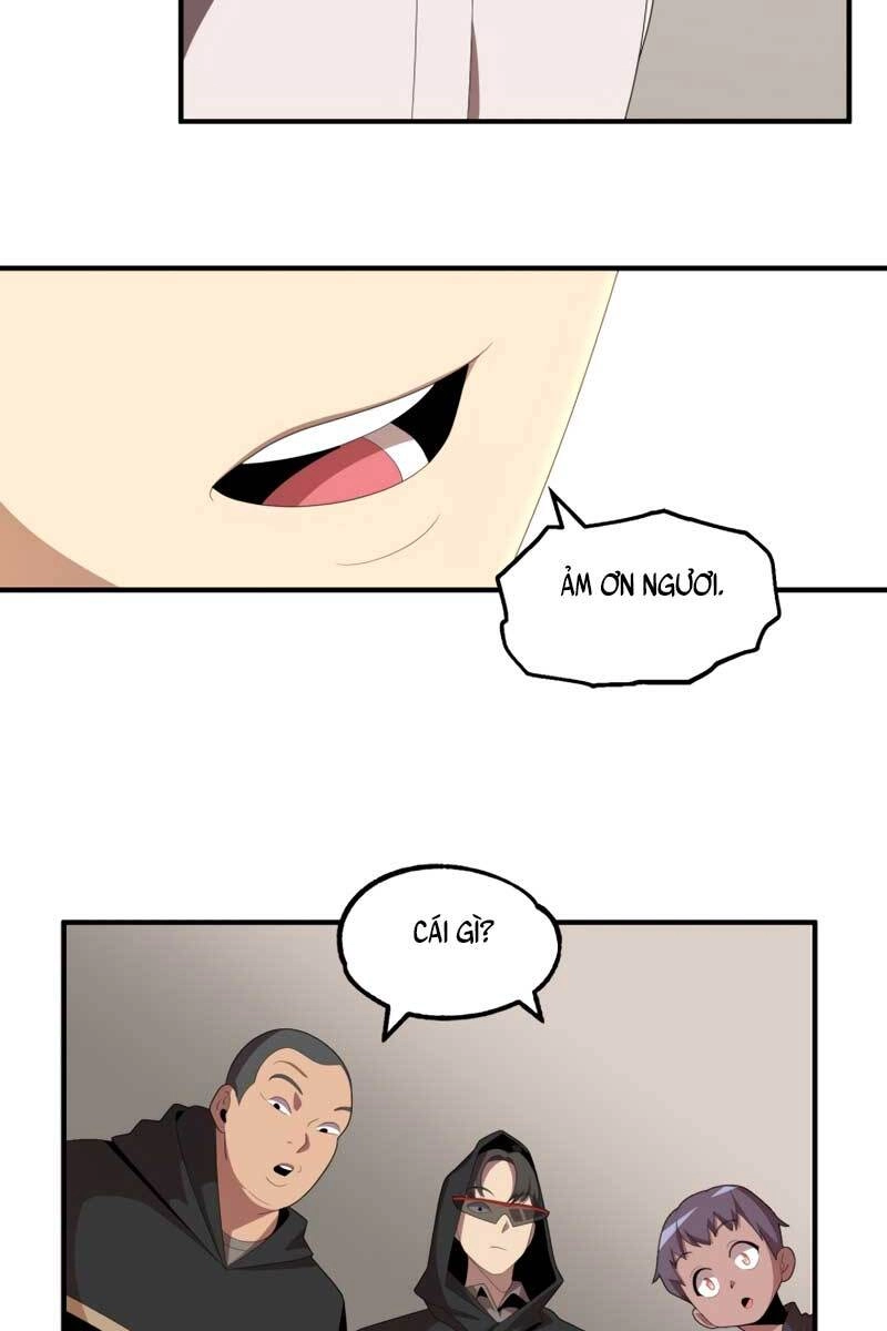 Con Trai Út Của Đại Pháp Sư Lừng Danh Chapter 4 - 77