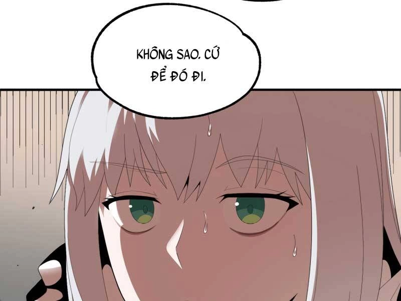 Con Trai Út Của Đại Pháp Sư Lừng Danh Chapter 5 - 9