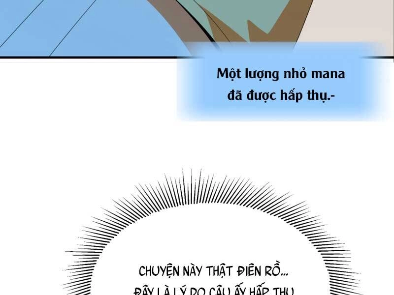 Con Trai Út Của Đại Pháp Sư Lừng Danh Chapter 5 - 31