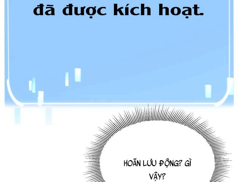 Con Trai Út Của Đại Pháp Sư Lừng Danh Chapter 5 - 51