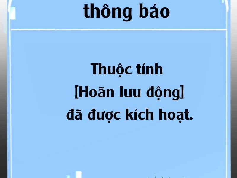 Con Trai Út Của Đại Pháp Sư Lừng Danh Chapter 5 - 73