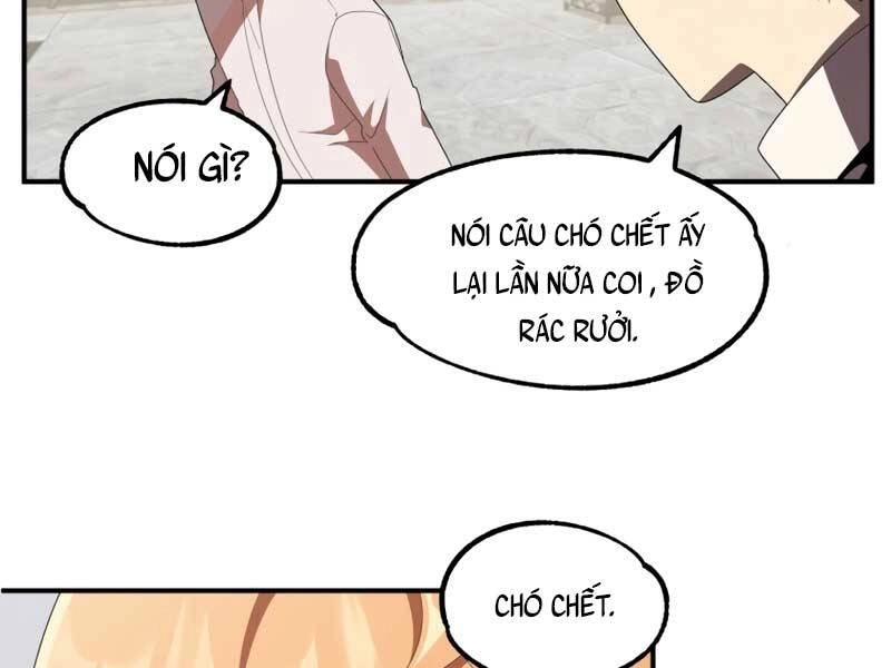 Con Trai Út Của Đại Pháp Sư Lừng Danh Chapter 5 - 91