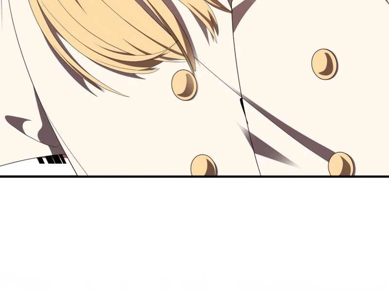 Con Trai Út Của Đại Pháp Sư Lừng Danh Chapter 5 - 97