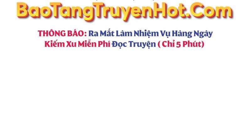 Con Trai Út Của Đại Pháp Sư Lừng Danh Chapter 5 - 103