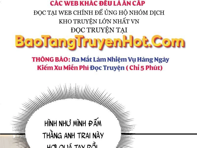 Con Trai Út Của Đại Pháp Sư Lừng Danh Chapter 5 - 134