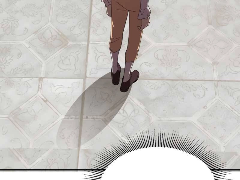 Con Trai Út Của Đại Pháp Sư Lừng Danh Chapter 5 - 137