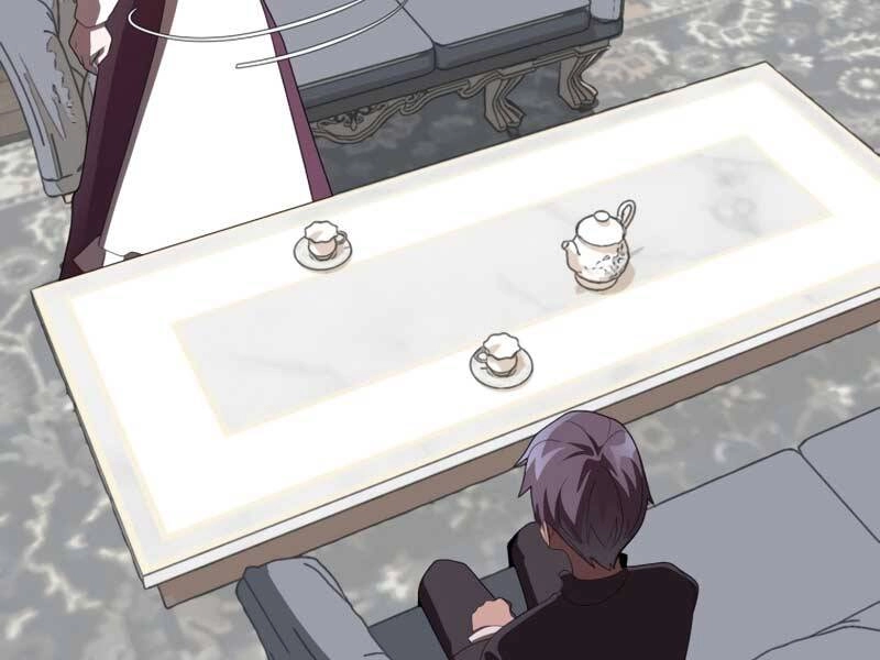 Con Trai Út Của Đại Pháp Sư Lừng Danh Chapter 5 - 147