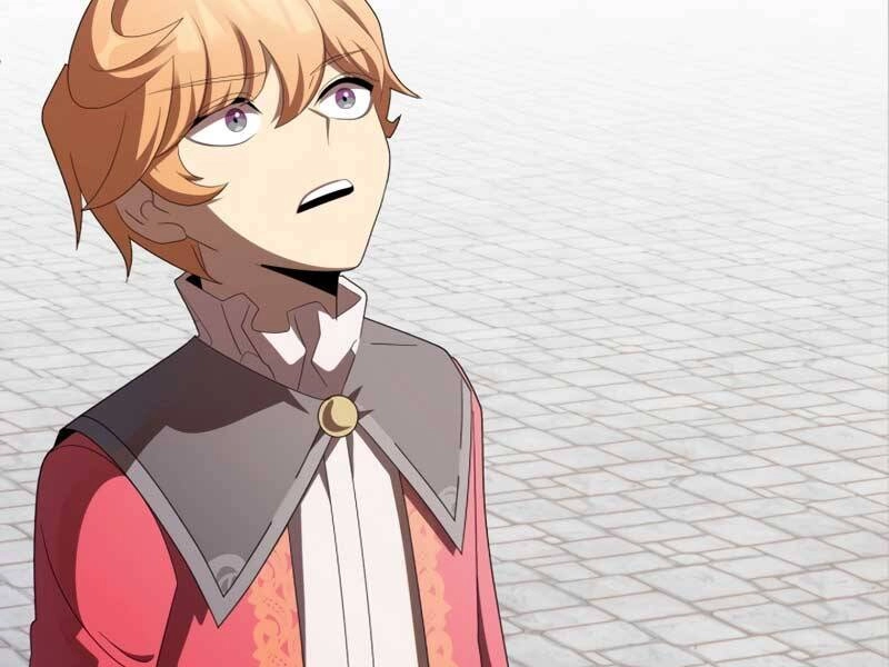 Con Trai Út Của Đại Pháp Sư Lừng Danh Chapter 5 - 164