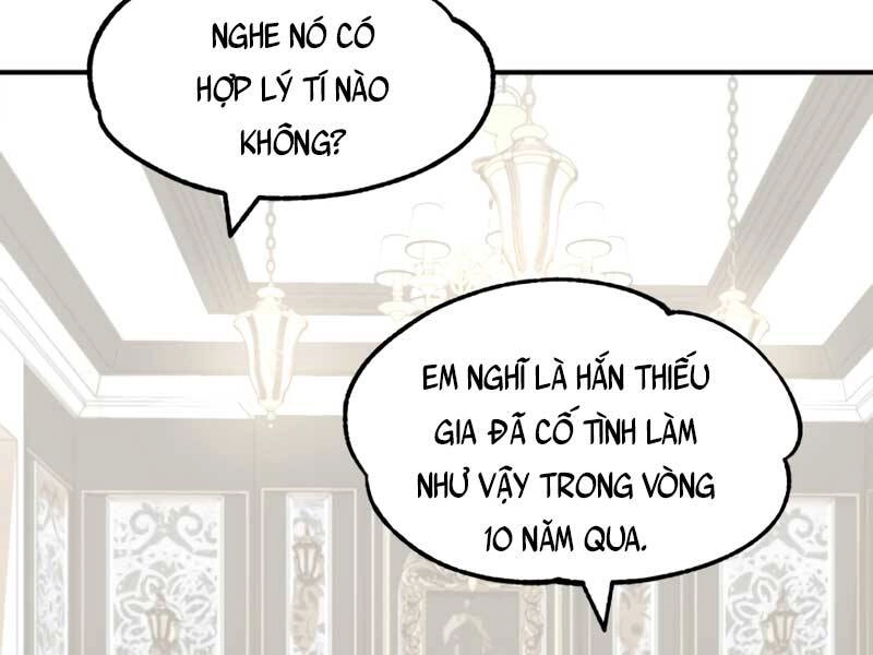 Con Trai Út Của Đại Pháp Sư Lừng Danh Chapter 6 - 3