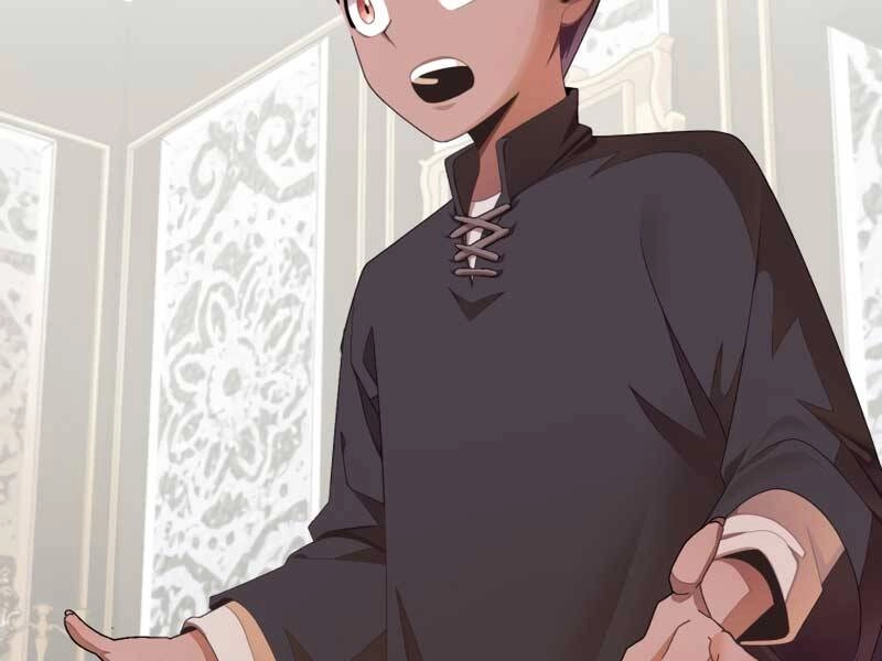 Con Trai Út Của Đại Pháp Sư Lừng Danh Chapter 6 - 16