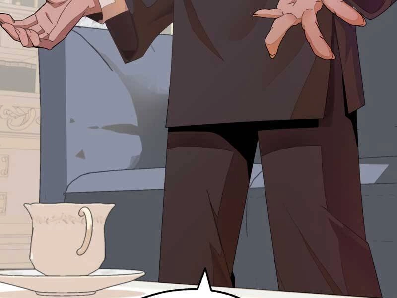 Con Trai Út Của Đại Pháp Sư Lừng Danh Chapter 6 - 17