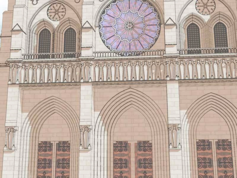 Con Trai Út Của Đại Pháp Sư Lừng Danh Chapter 6 - 29