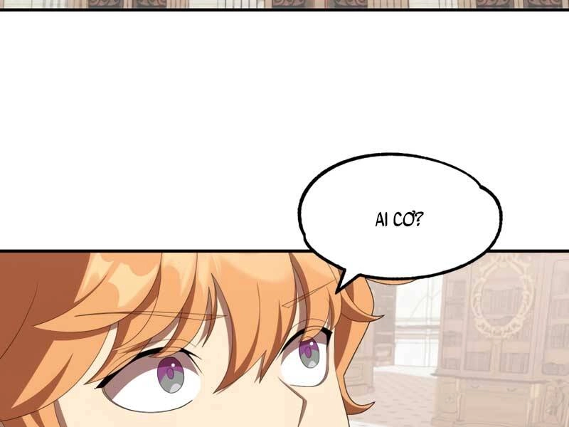 Con Trai Út Của Đại Pháp Sư Lừng Danh Chapter 6 - 30