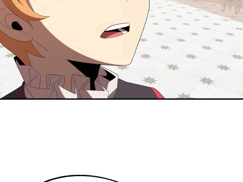 Con Trai Út Của Đại Pháp Sư Lừng Danh Chapter 6 - 31