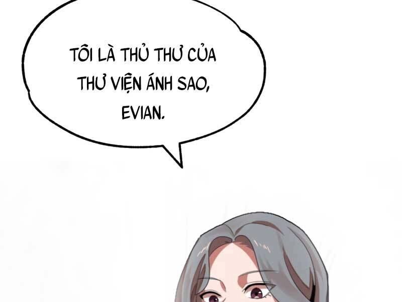 Con Trai Út Của Đại Pháp Sư Lừng Danh Chapter 6 - 32