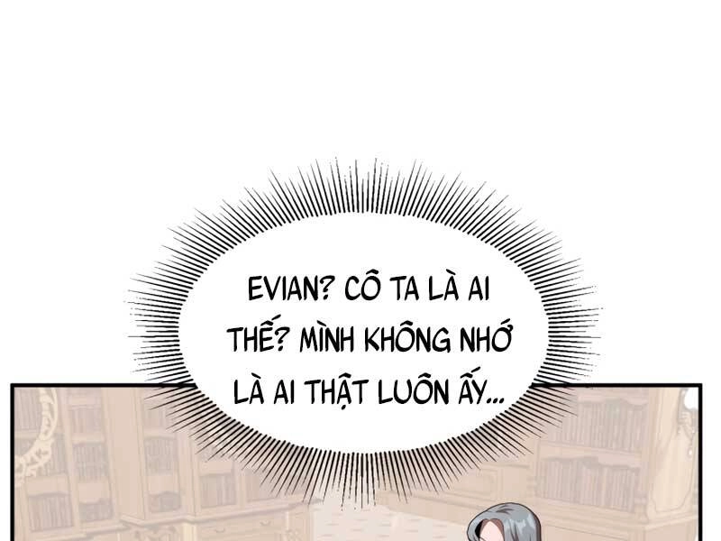 Con Trai Út Của Đại Pháp Sư Lừng Danh Chapter 6 - 37