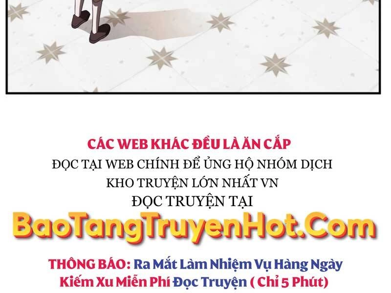 Con Trai Út Của Đại Pháp Sư Lừng Danh Chapter 6 - 39