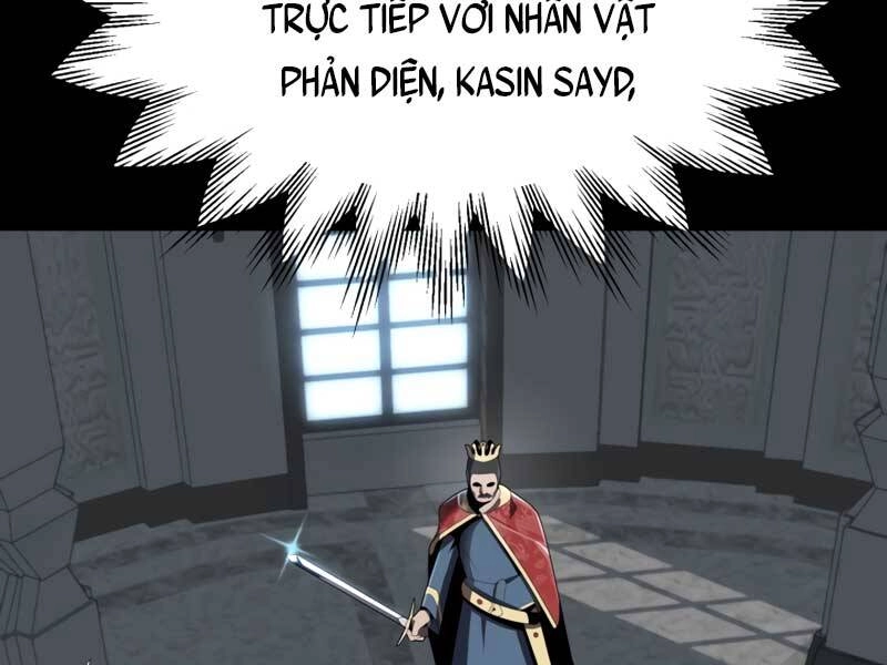 Con Trai Út Của Đại Pháp Sư Lừng Danh Chapter 6 - 47