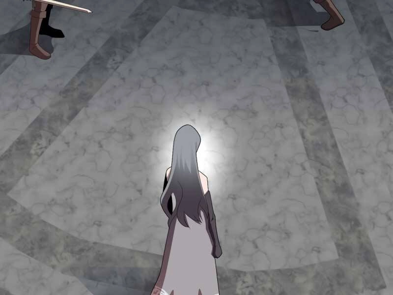 Con Trai Út Của Đại Pháp Sư Lừng Danh Chapter 6 - 49