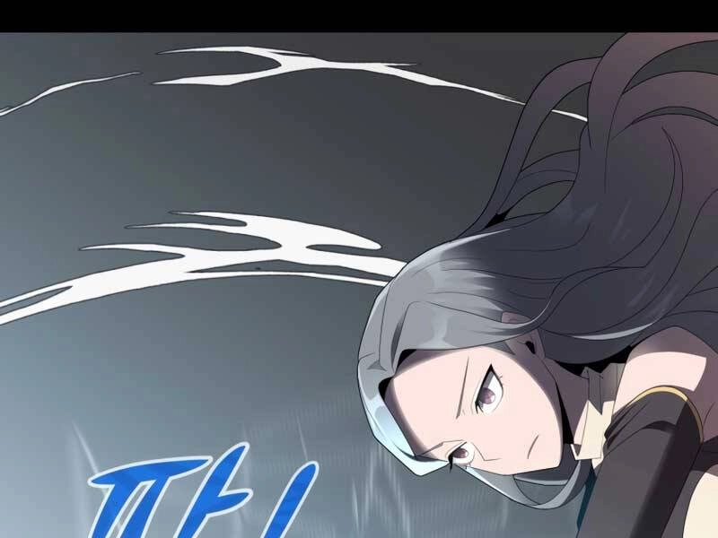 Con Trai Út Của Đại Pháp Sư Lừng Danh Chapter 6 - 55