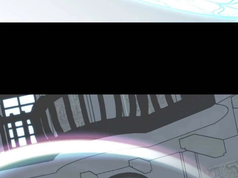 Con Trai Út Của Đại Pháp Sư Lừng Danh Chapter 6 - 57