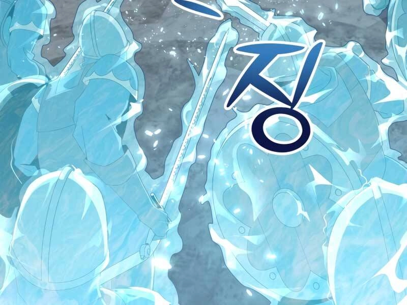 Con Trai Út Của Đại Pháp Sư Lừng Danh Chapter 6 - 59