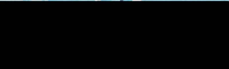 Con Trai Út Của Đại Pháp Sư Lừng Danh Chapter 6 - 61