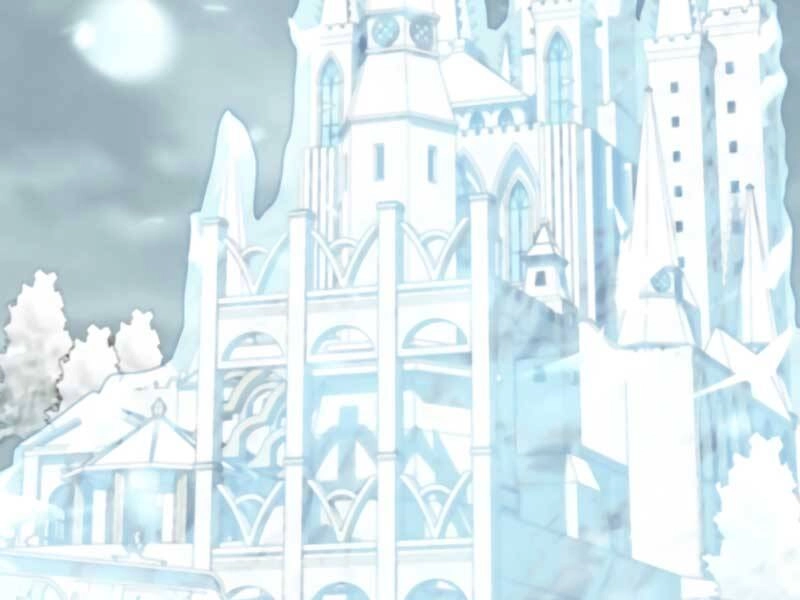 Con Trai Út Của Đại Pháp Sư Lừng Danh Chapter 6 - 64