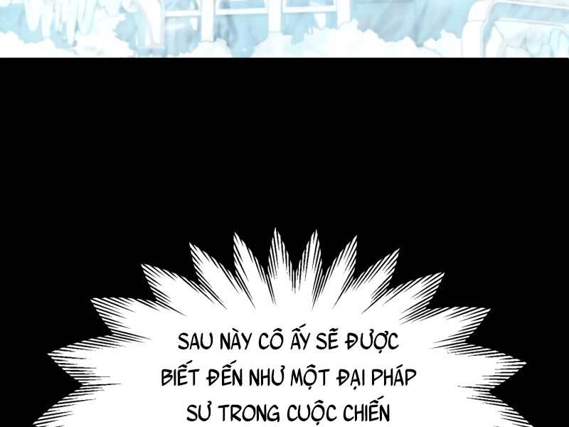 Con Trai Út Của Đại Pháp Sư Lừng Danh Chapter 6 - 65