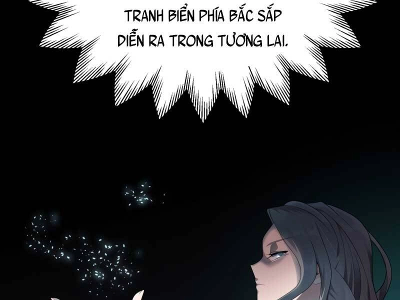 Con Trai Út Của Đại Pháp Sư Lừng Danh Chapter 6 - 66