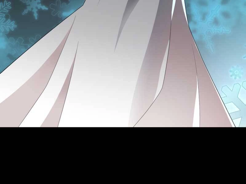 Con Trai Út Của Đại Pháp Sư Lừng Danh Chapter 6 - 68