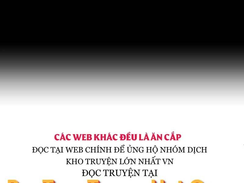 Con Trai Út Của Đại Pháp Sư Lừng Danh Chapter 6 - 69