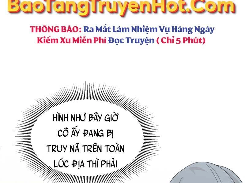 Con Trai Út Của Đại Pháp Sư Lừng Danh Chapter 6 - 70