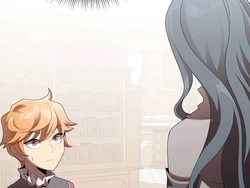 Con Trai Út Của Đại Pháp Sư Lừng Danh Chapter 6 - 71