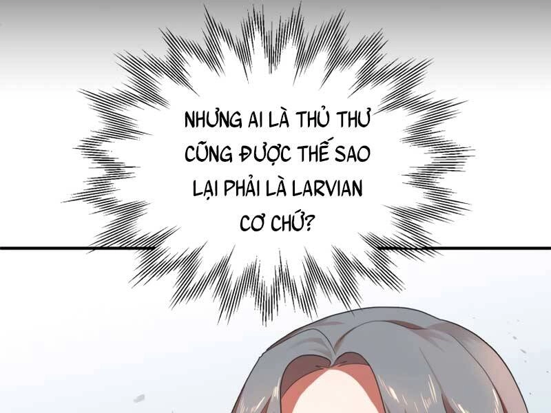 Con Trai Út Của Đại Pháp Sư Lừng Danh Chapter 6 - 81