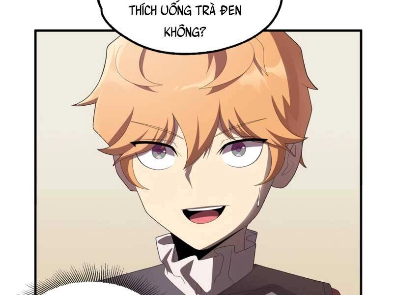 Con Trai Út Của Đại Pháp Sư Lừng Danh Chapter 6 - 86