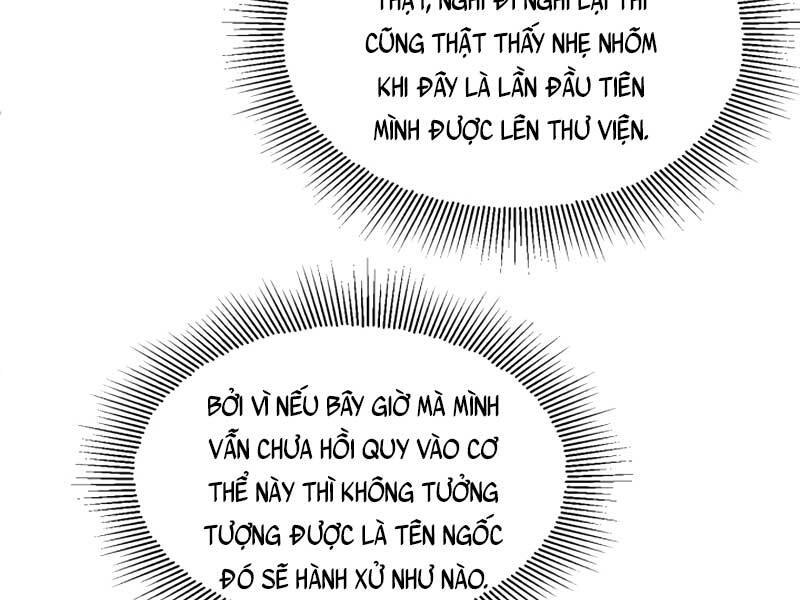 Con Trai Út Của Đại Pháp Sư Lừng Danh Chapter 6 - 89