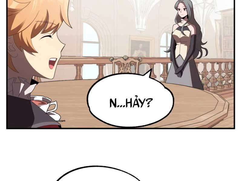 Con Trai Út Của Đại Pháp Sư Lừng Danh Chapter 6 - 98