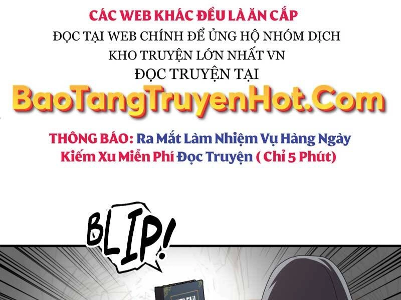 Con Trai Út Của Đại Pháp Sư Lừng Danh Chapter 6 - 105