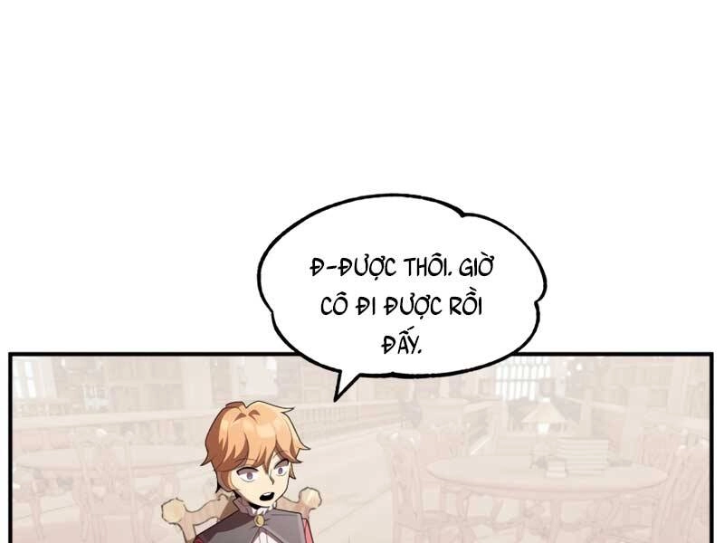 Con Trai Út Của Đại Pháp Sư Lừng Danh Chapter 6 - 107