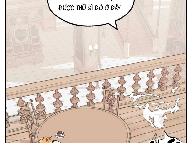 Con Trai Út Của Đại Pháp Sư Lừng Danh Chapter 6 - 109