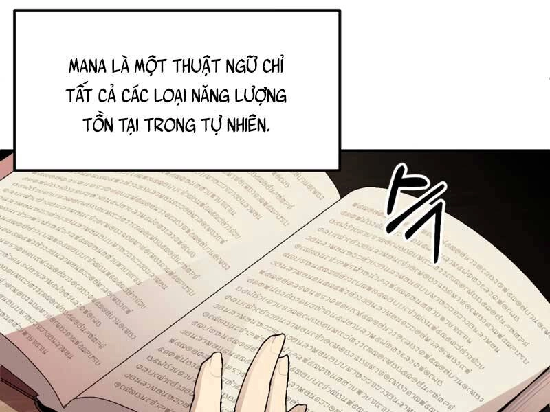 Con Trai Út Của Đại Pháp Sư Lừng Danh Chapter 6 - 111