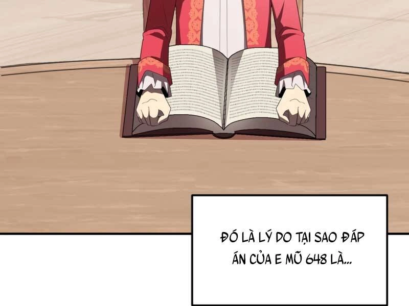 Con Trai Út Của Đại Pháp Sư Lừng Danh Chapter 6 - 114