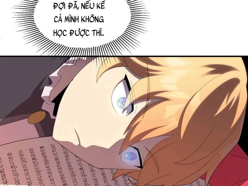 Con Trai Út Của Đại Pháp Sư Lừng Danh Chapter 6 - 118