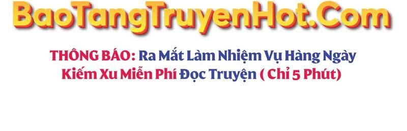 Con Trai Út Của Đại Pháp Sư Lừng Danh Chapter 6 - 120
