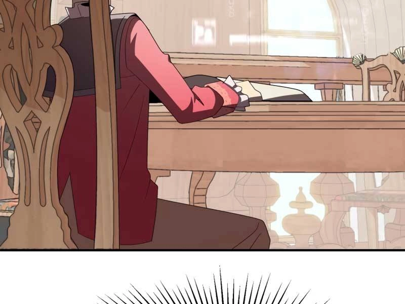 Con Trai Út Của Đại Pháp Sư Lừng Danh Chapter 6 - 122