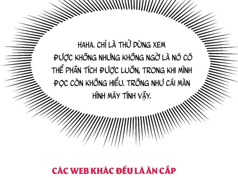 Con Trai Út Của Đại Pháp Sư Lừng Danh Chapter 6 - 123