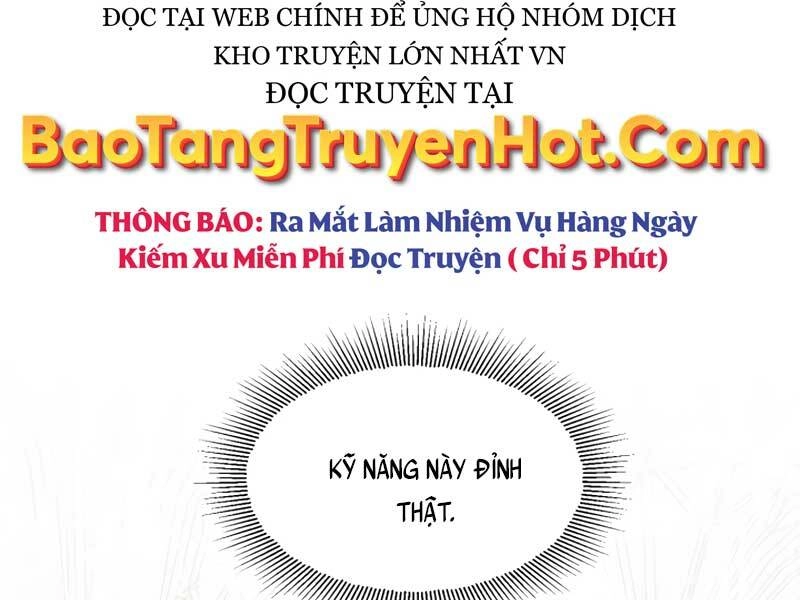 Con Trai Út Của Đại Pháp Sư Lừng Danh Chapter 6 - 124